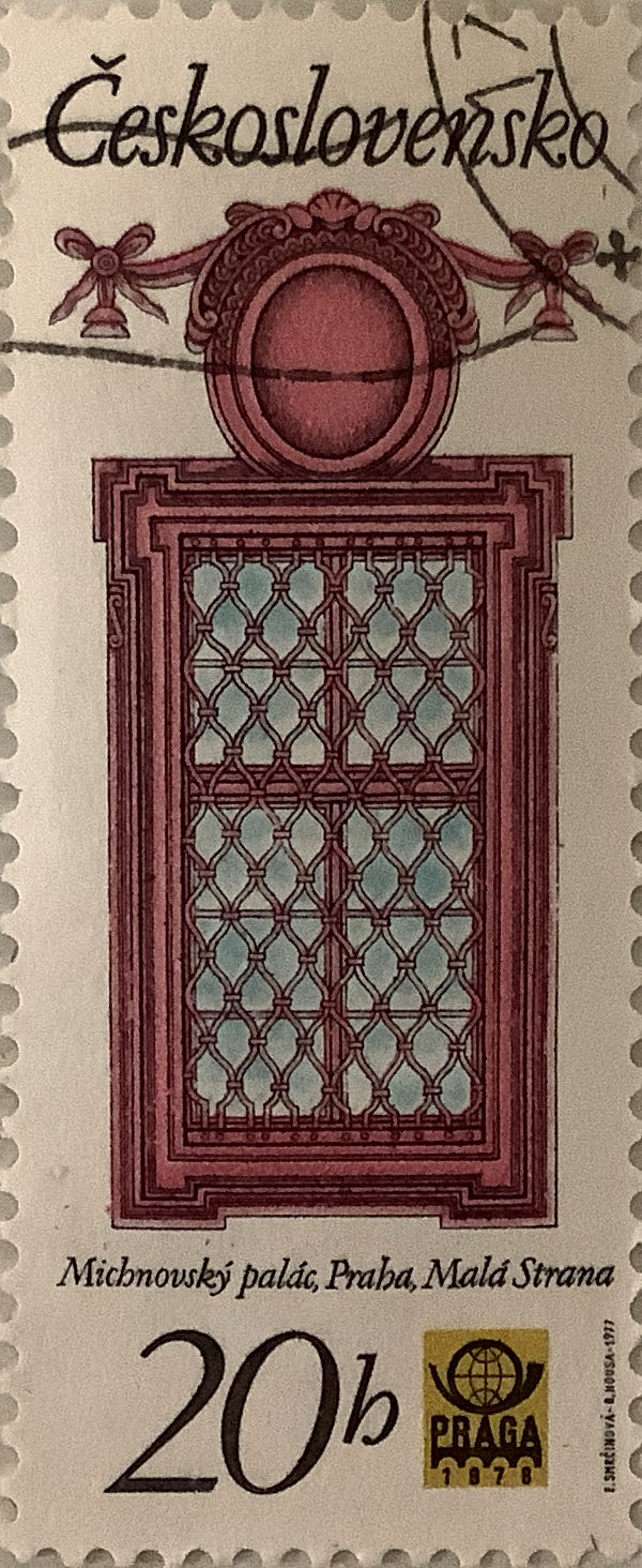   Міста героїв. Чернігівщина