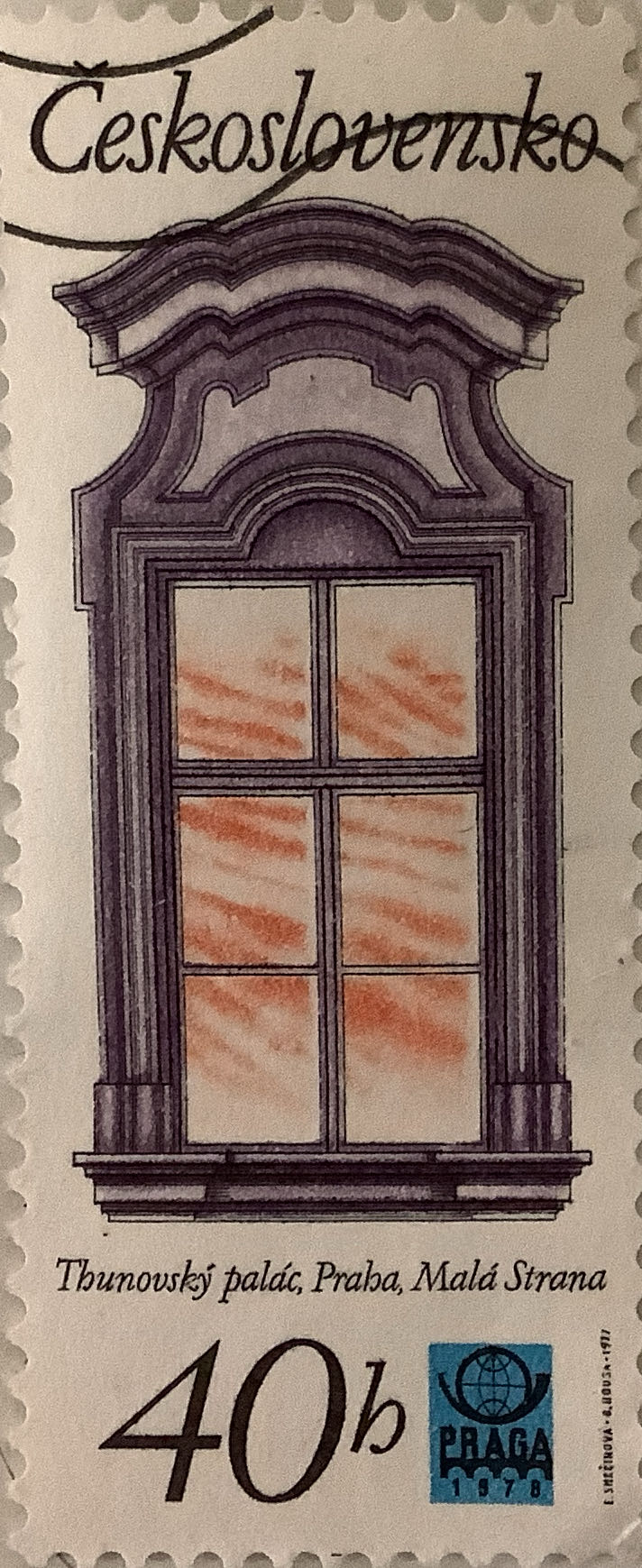 B1532 Sweet Birthday