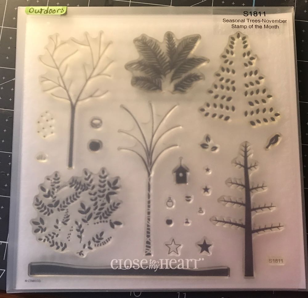 The 100 Anniversary Of Red Cross