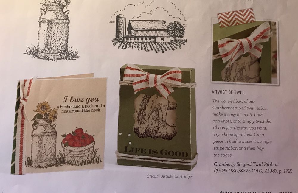 D1543 Country Born   stamp collectible - Main Image 3