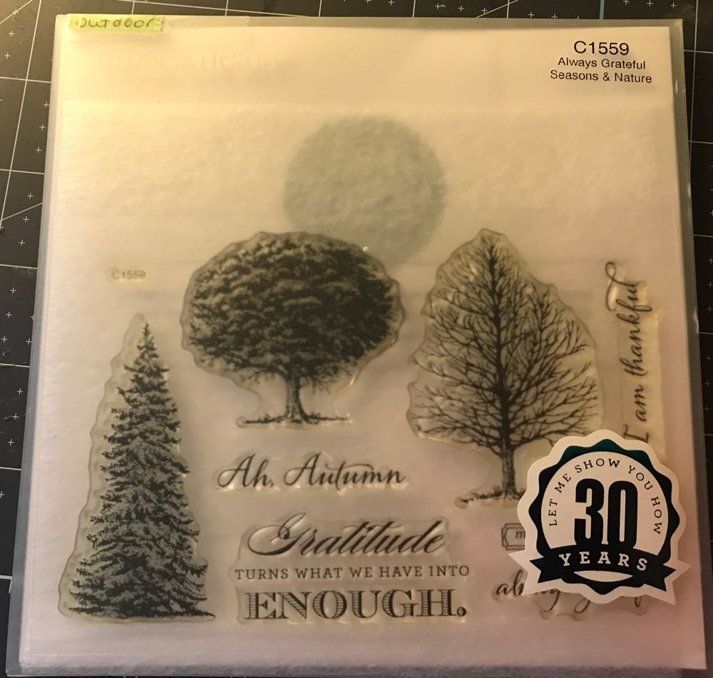 Post And Telecommunications