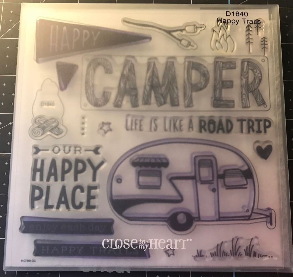 1427-1428. Всемирное культурное наследие России. Куршская коса