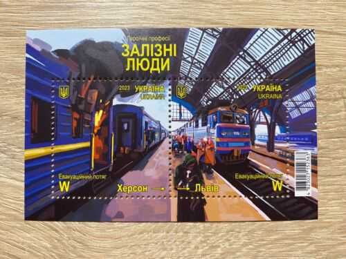 Dragon Terarium Sticker