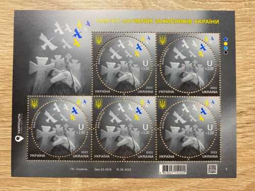 Prime Ministers During World War 2