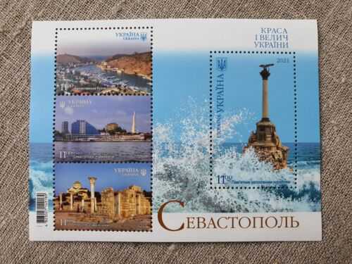  3357. С Новым годом! Снегурочка с самоваром