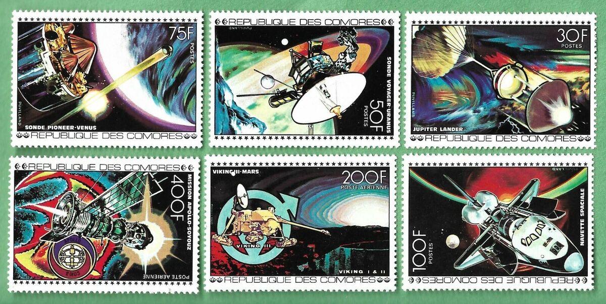 Transformers 5: The Last Knight X