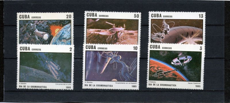 Wales Regional Machin Definitives Series 1971