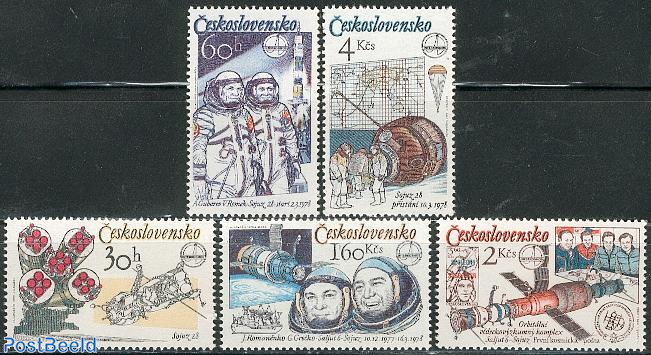 Wales Regional Machin Definitive Series