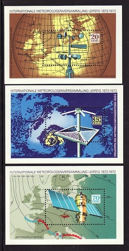 The Lady Of Siracusana