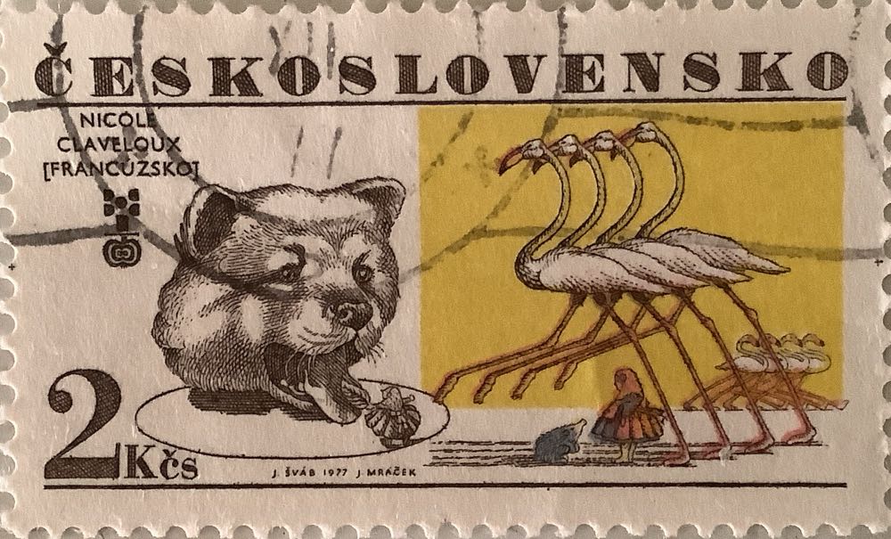 The 200th Anniversary Of The Colonization Of Australia