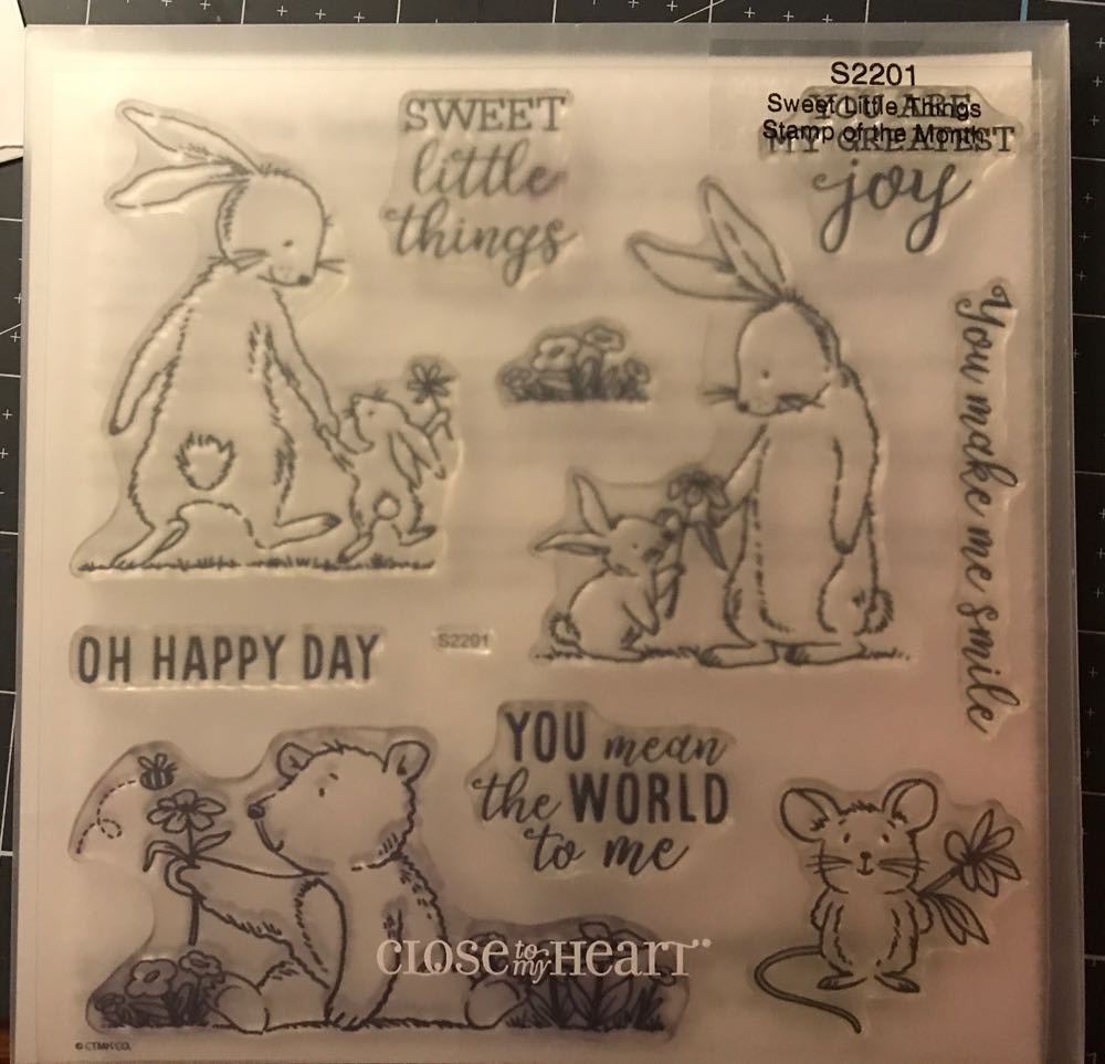 The 66th Year Of The Virth Of Queen Elizabeth 2nd