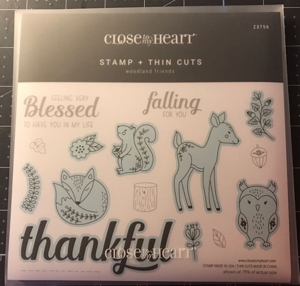 C1557 Polar Bear Holiday