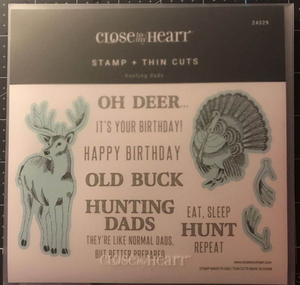 Czechoslovak Postal Services