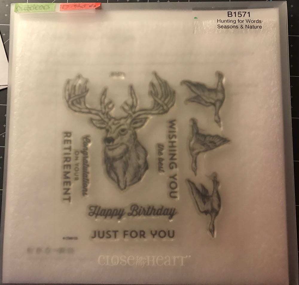 370 лет со дня рождения Рембрандта Харменса ван Рейна