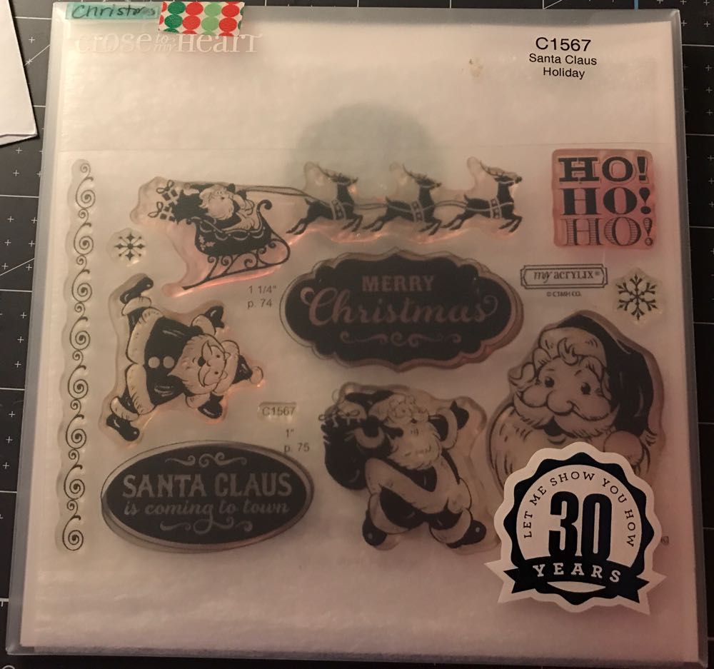 Geek Bar Pulse 15000 Frozen Watermelon –