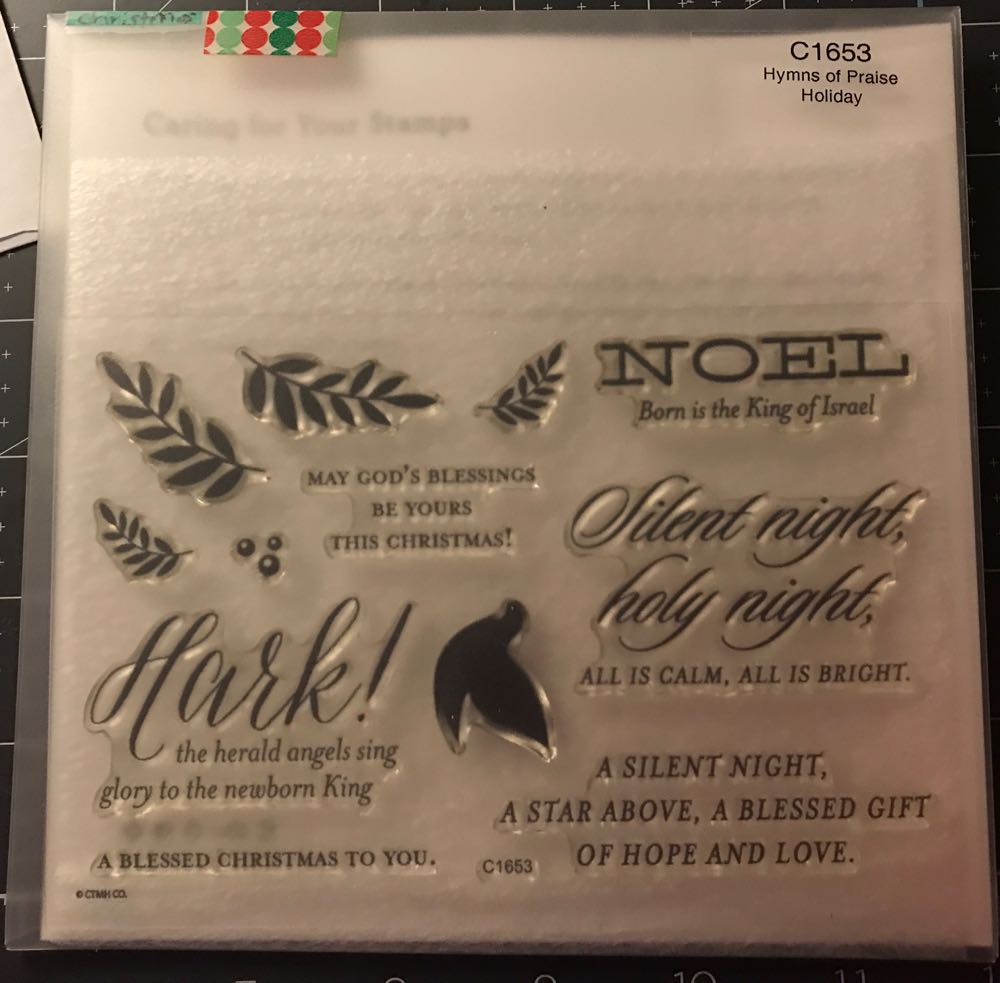 Transport And Communication