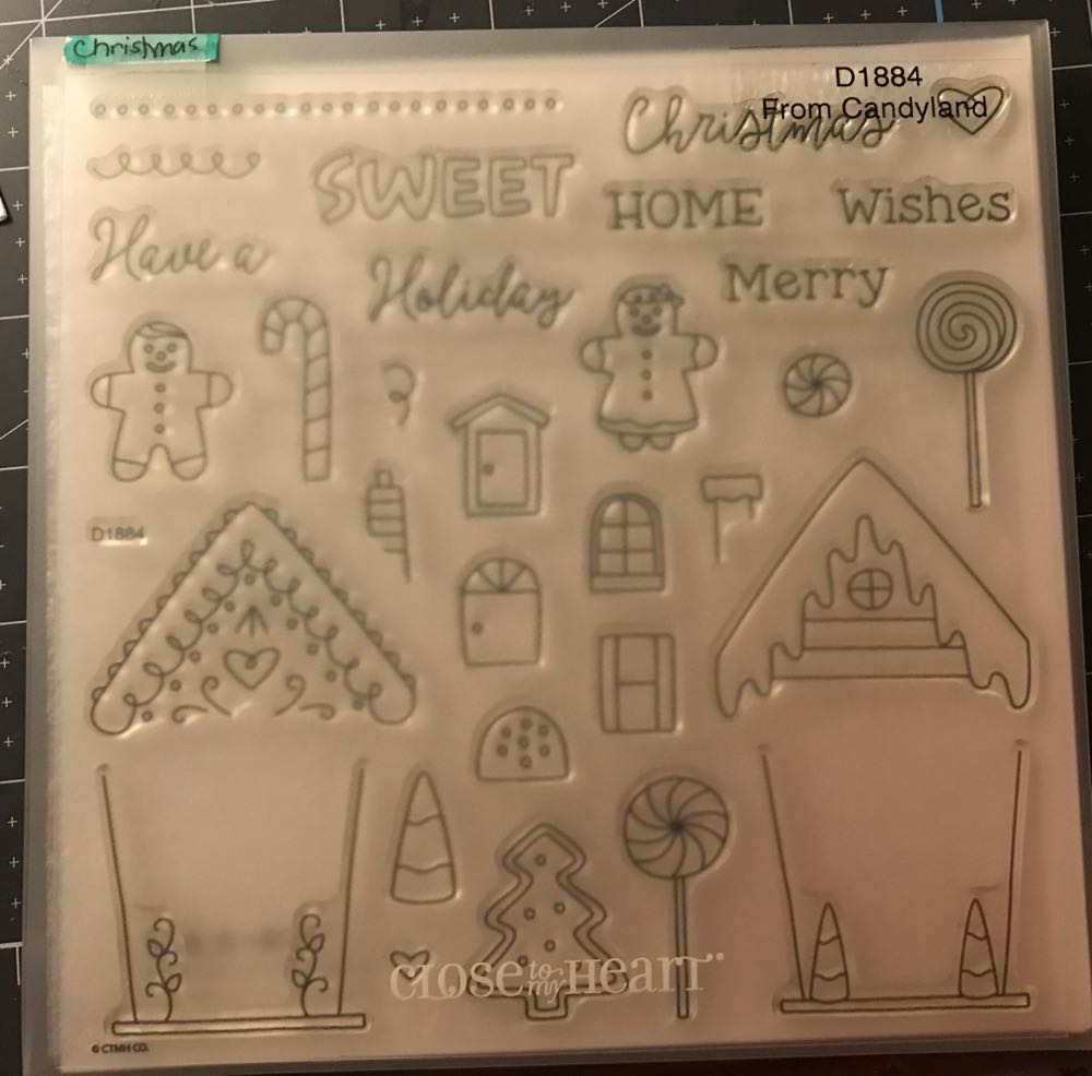 1435-1437. История российского казачества