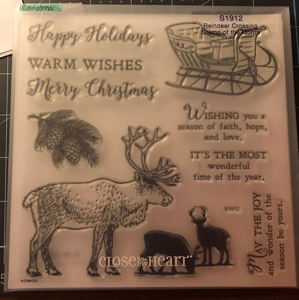 XIV Генеральная ассамблея Международного союза охраны природы и природных ресурсов