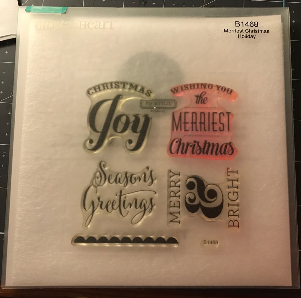 Brothers In Arms Lest We Forget