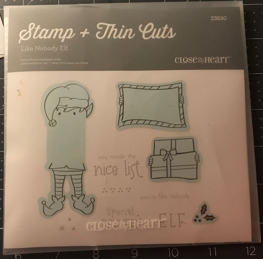 The International Year Of The Child Medallic First Day Cover