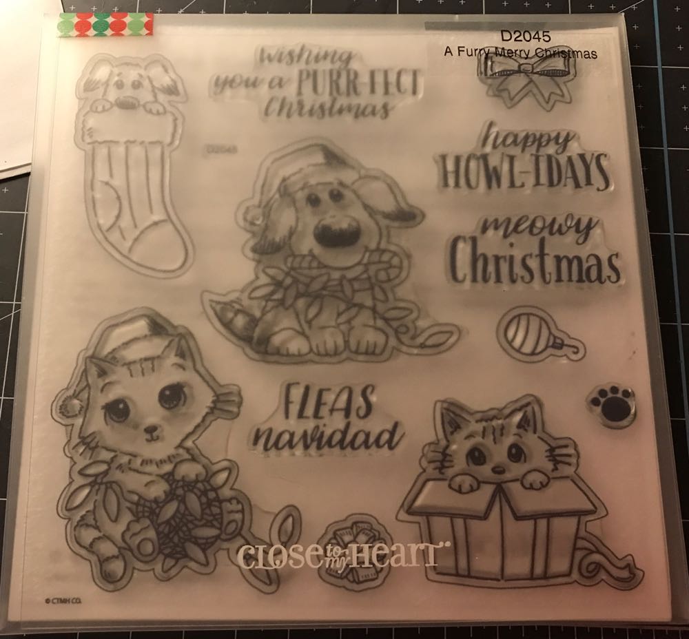 1434. 125 лет со дня рождения Н.Н. Зубова (1885-1960)