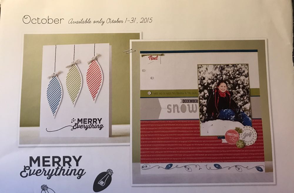 S1510 Twinkle  stamp collectible - Main Image 3