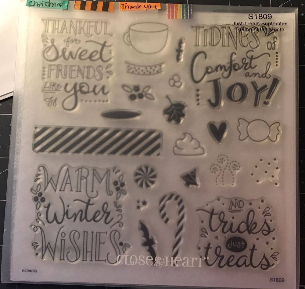 The 200th Anniversary Of The Civilization Of Australia