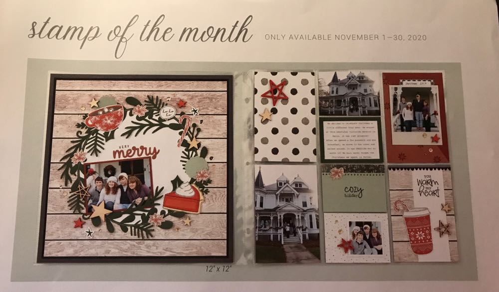 S2011 You Warm My Heart  stamp collectible - Main Image 3