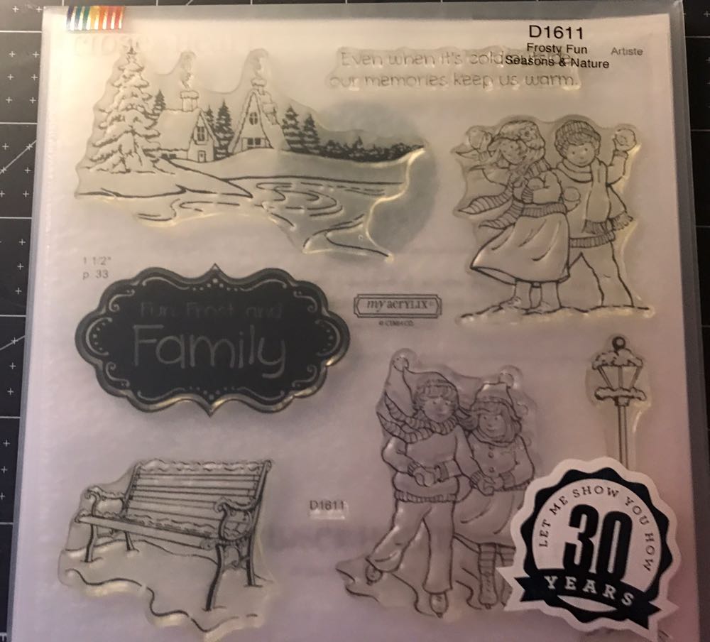 Introduction Of Postal Codes