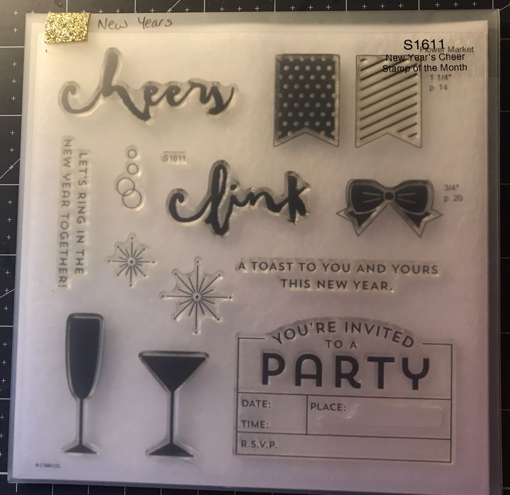 Wrap Tattoos Arm Wrap Tattoos Body Tattoos Batman Body Stickers Body Art Set Temporary Packs 3 2 & Nailand Pc Sheets Nip