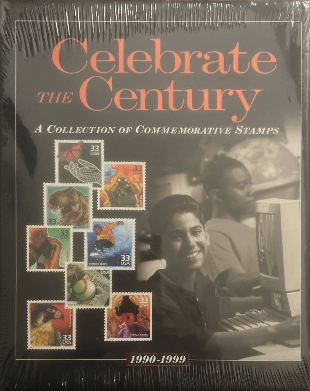 Granada 92. International Philatelic Exhibition 