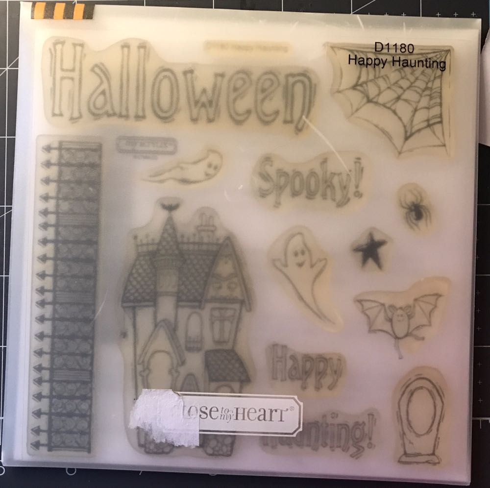 Australian Inventions