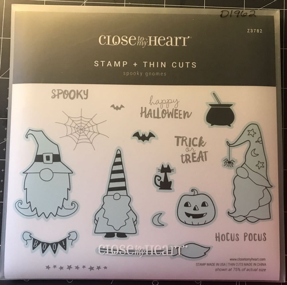 Netherlands: 1997 Business