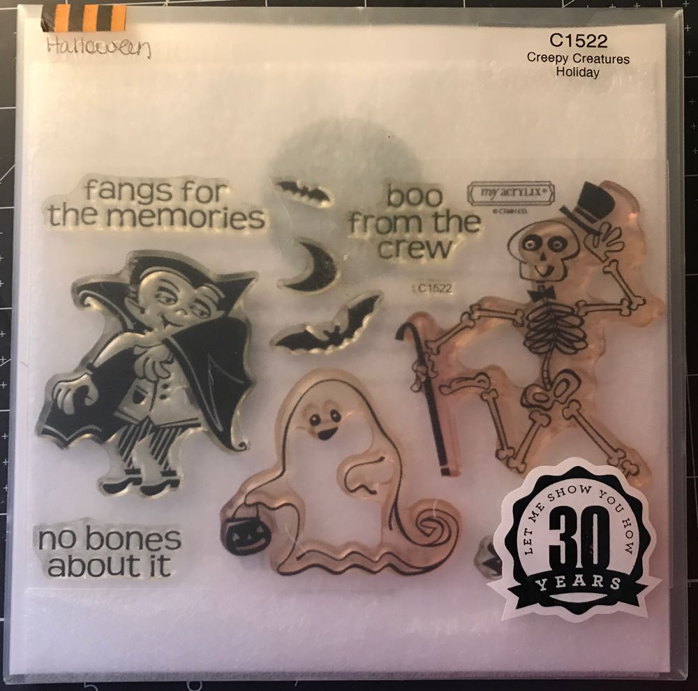 Centenary Of The First Stamps Of San Marino