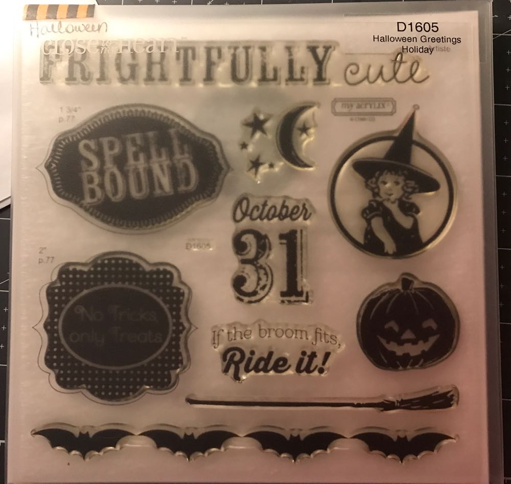 Animal Outing * Animal Friends Dies