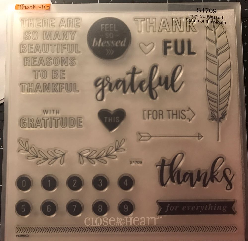 Wales Regional Machin Definitive Series