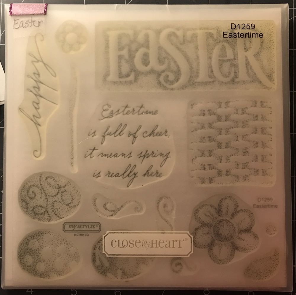 Australian Heroes Of Grand Prix Racing