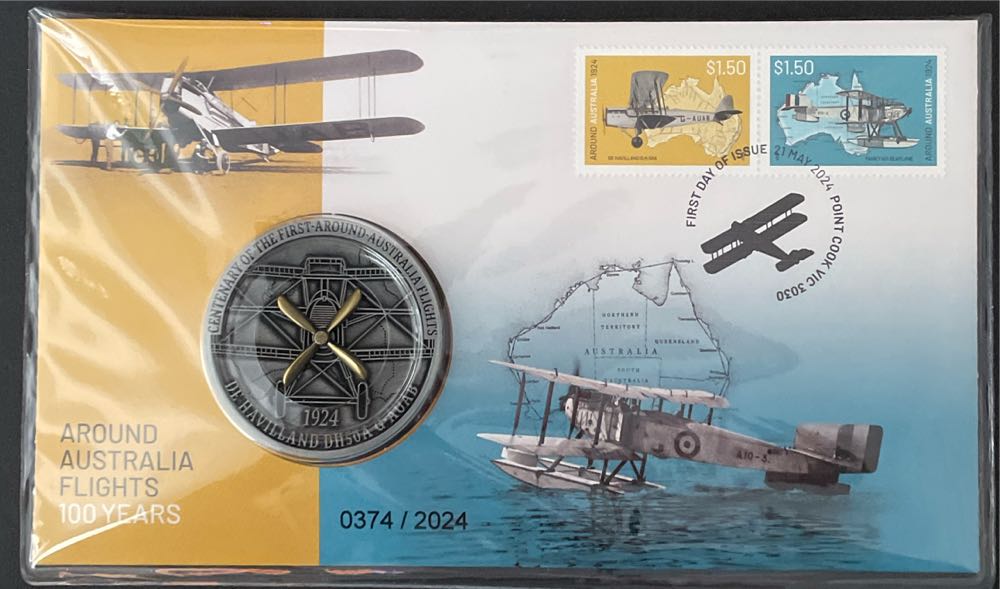 2722. Выпуск по программе «Европа». Национальная дикая природа. Исчезающие виды животных. Переднеазиатский леопард