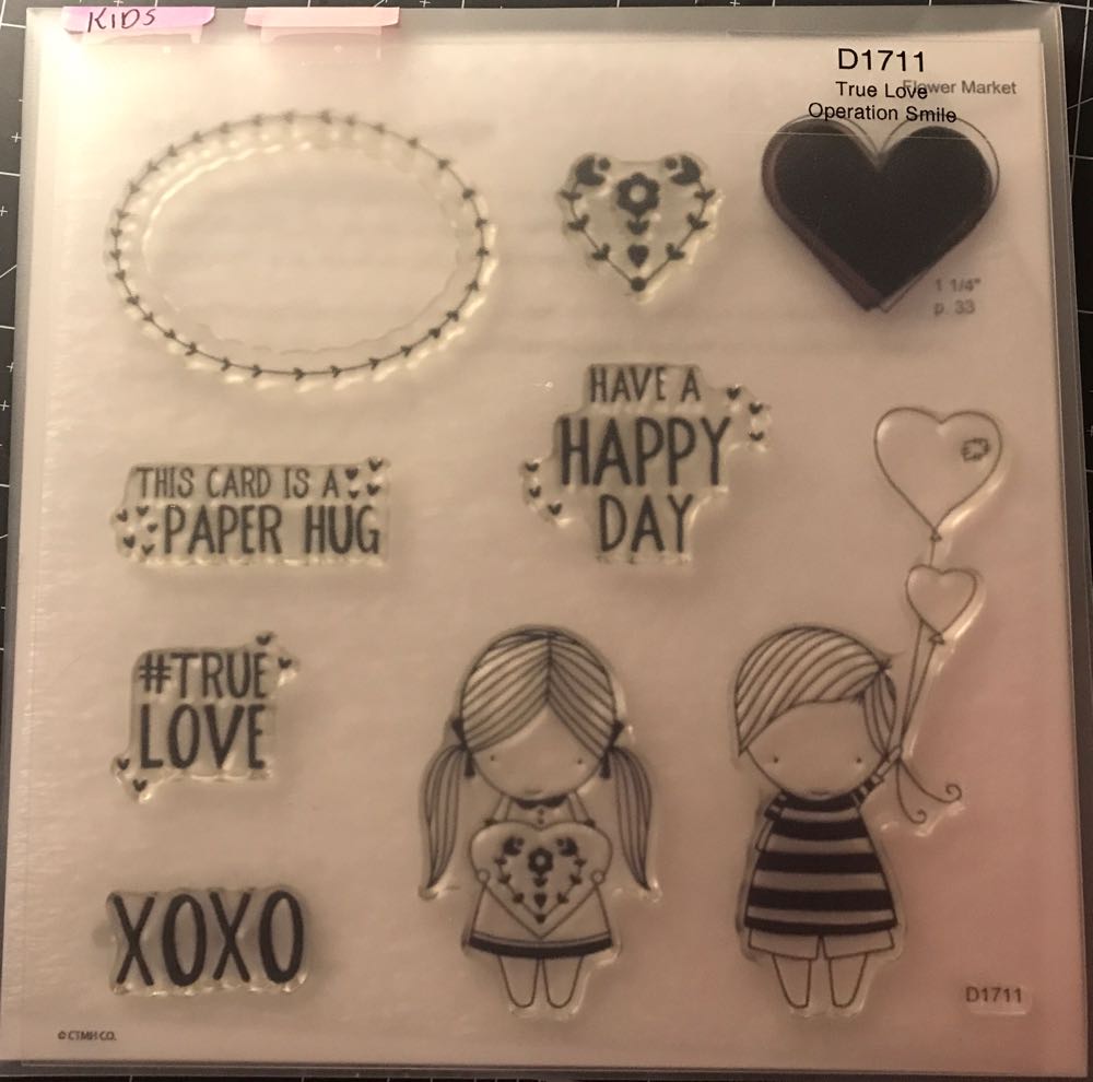 Christmas 60th Anniversey of mickey