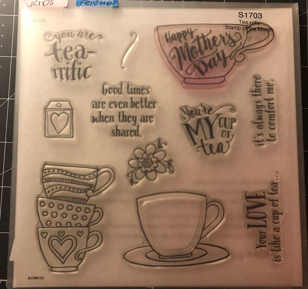 Советские мультфильмы" Мультипликация