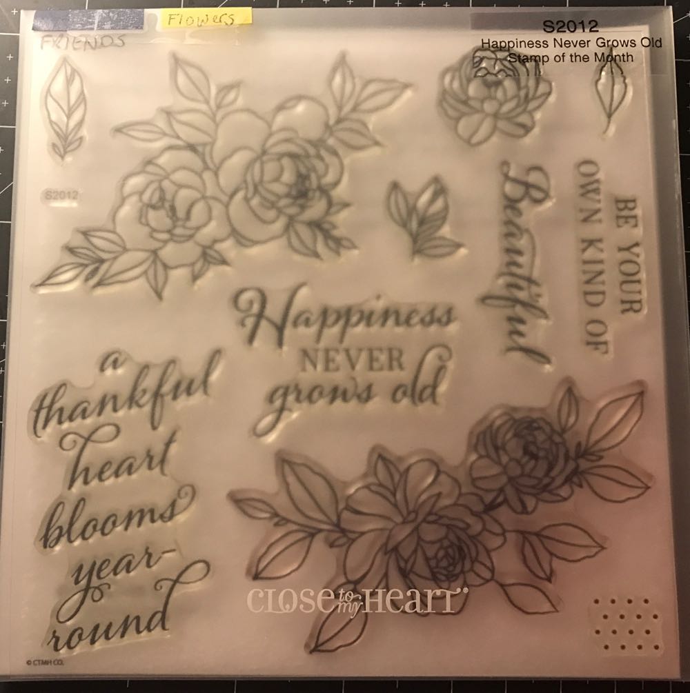 Pax And Mercur New Values Type 2