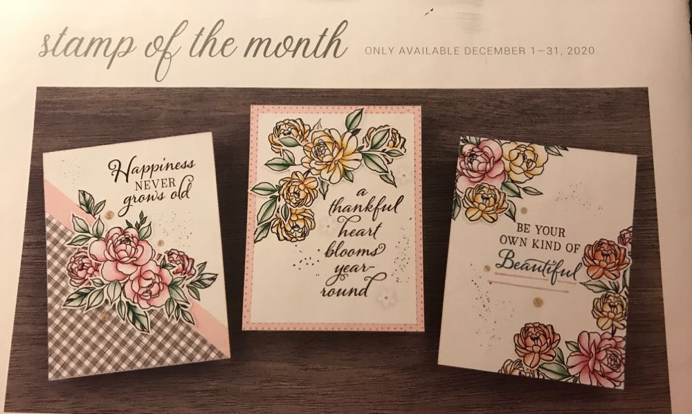 S2012 Happiness Never Grows Old  stamp collectible - Main Image 3