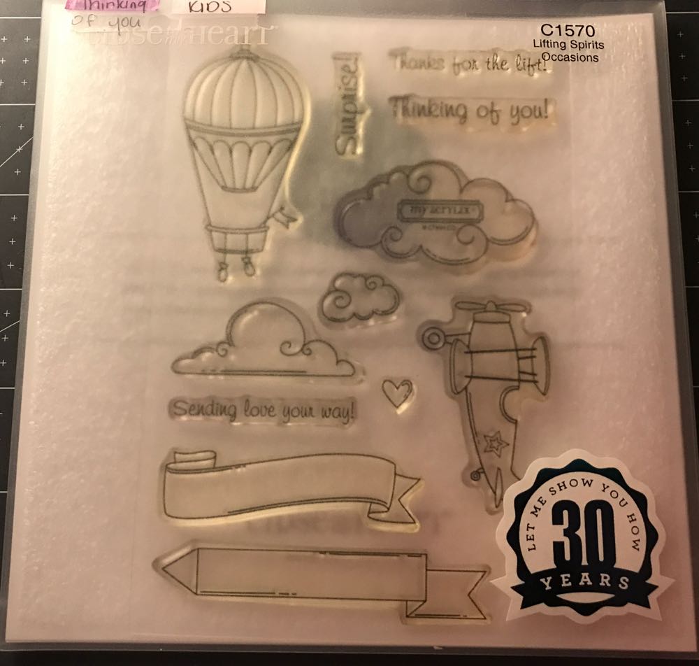 Fauna Things That Sting