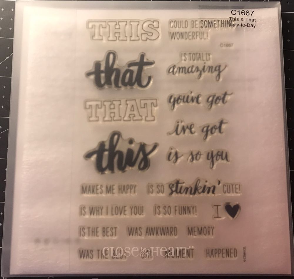 Pnc Australia Christmas Island Lunar New Year Dragon Perth Mint $1 Coin