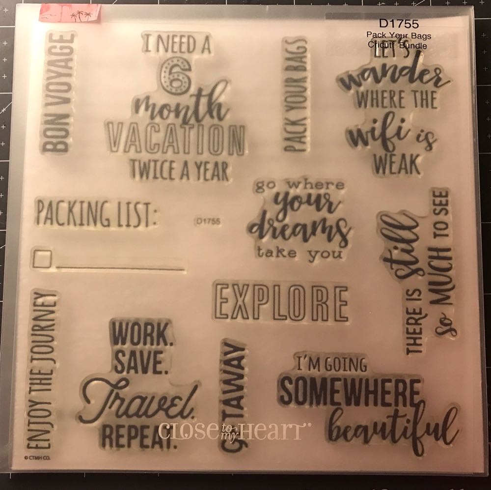 Transport And Communication