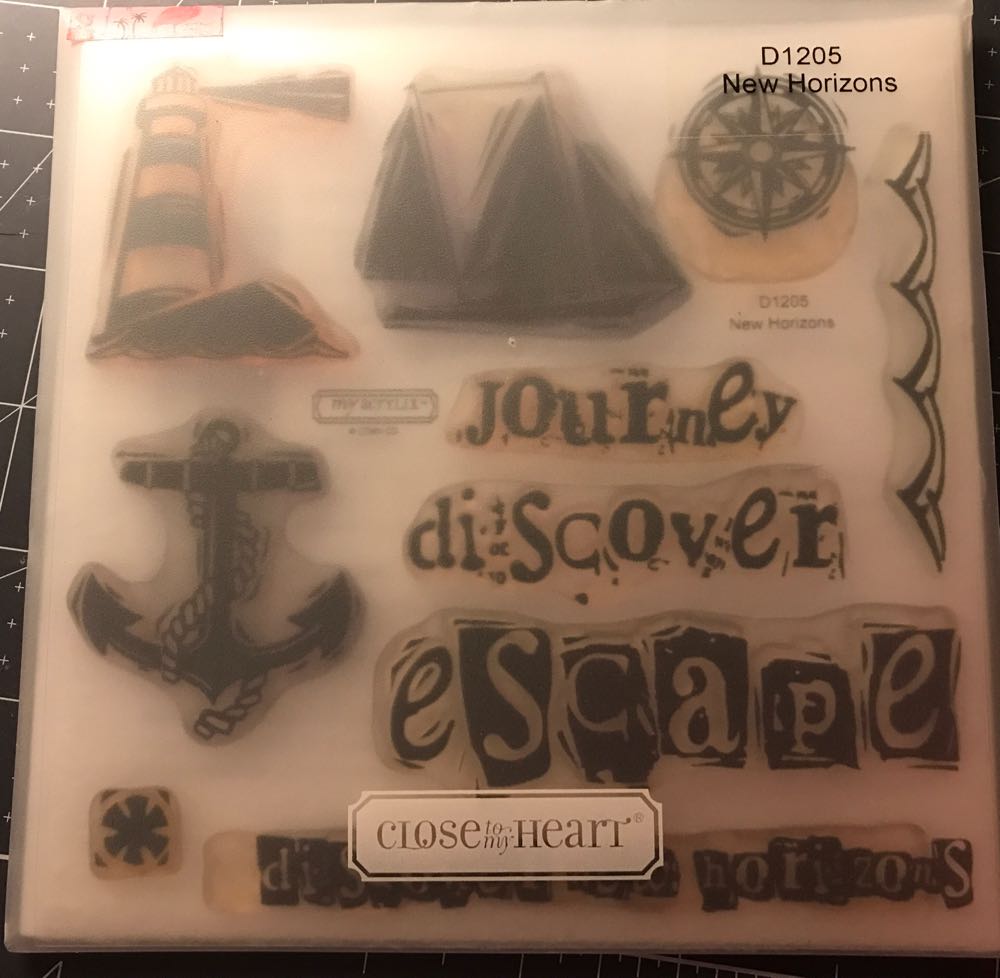 All Pets Go To Heaven