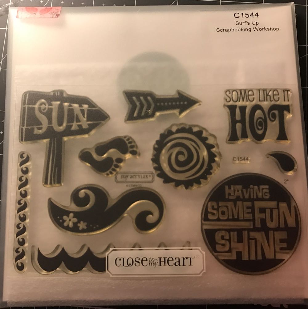 The Ninth Anniversary Of Independence