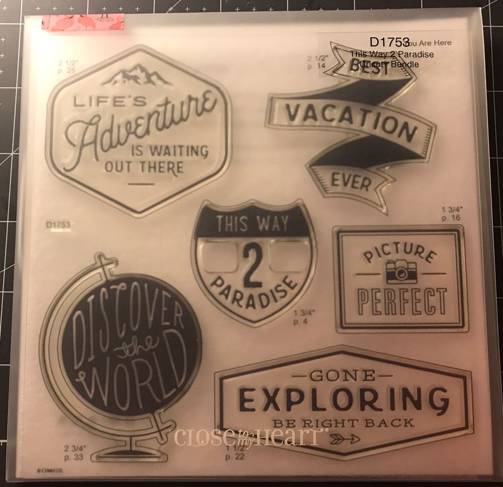 The 50th Anniversary Of Chilean Naval Aviation