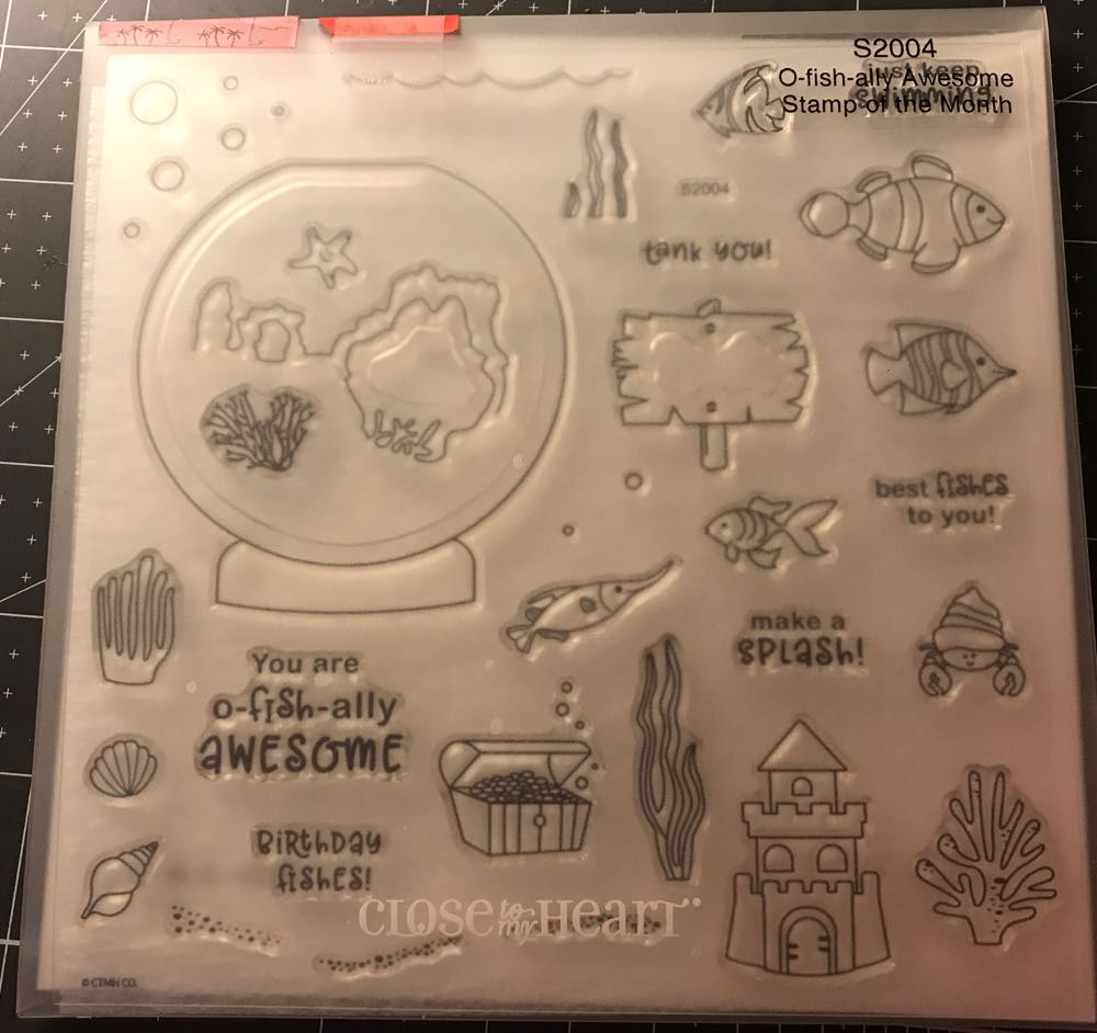 Отечественный ледокольный флот