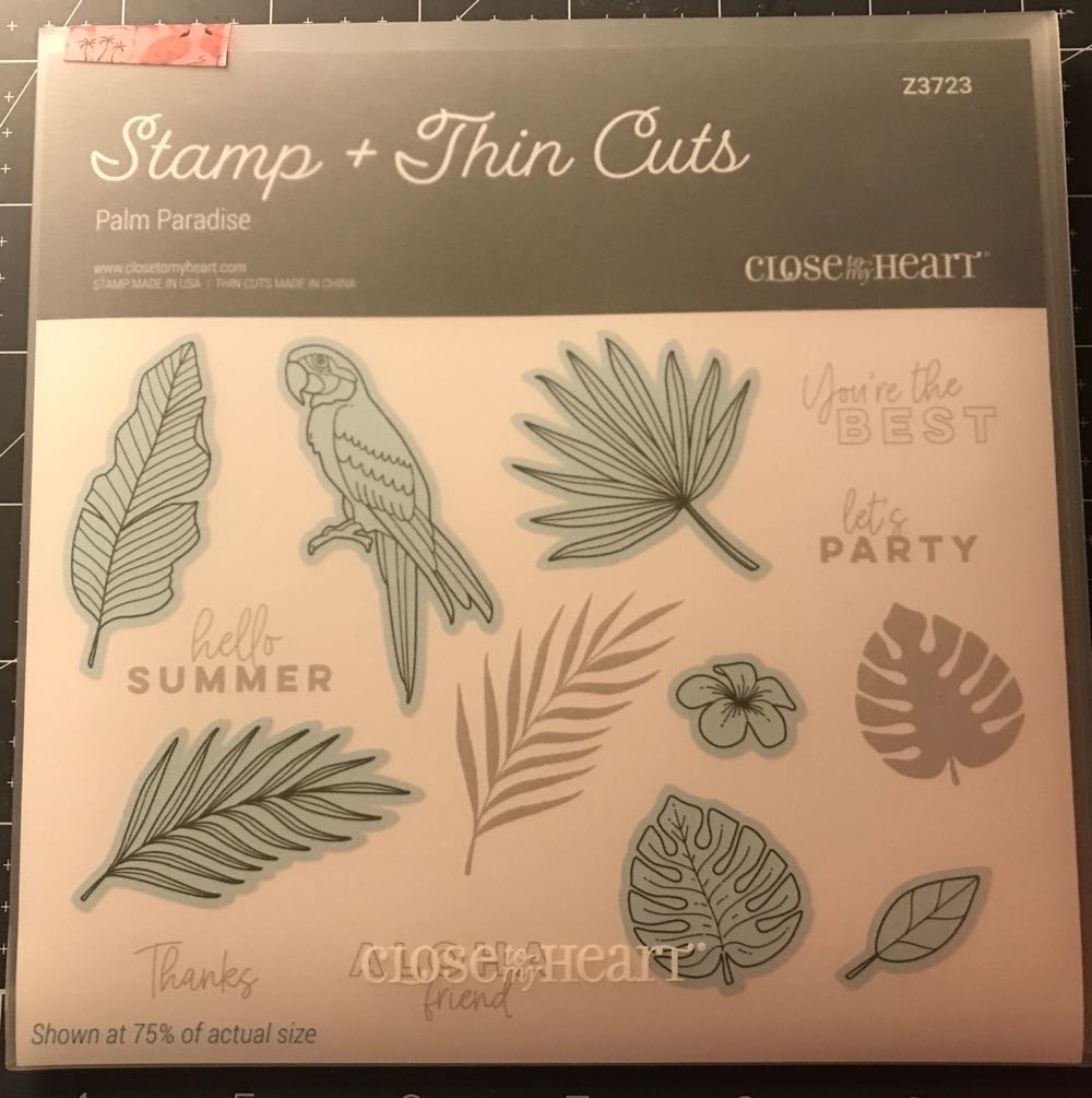 The 100th Anniversary Of The City Of Canberra